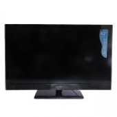 Blue Gate HD LED Television 40 Inches